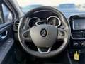 Renault Clio CAPTEUR DE RECUL - GPS - AIR CO - CARNET COMPLET Blanco - thumbnail 18
