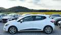 Renault Clio CAPTEUR DE RECUL - GPS - AIR CO - CARNET COMPLET Blanco - thumbnail 4