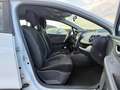 Renault Clio CAPTEUR DE RECUL - GPS - AIR CO - CARNET COMPLET Blanco - thumbnail 15