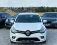 Renault Clio CAPTEUR DE RECUL - GPS - AIR CO - CARNET COMPLET Blanco - thumbnail 2