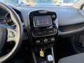 Renault Clio CAPTEUR DE RECUL - GPS - AIR CO - CARNET COMPLET Blanco - thumbnail 17