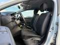 Renault Clio CAPTEUR DE RECUL - GPS - AIR CO - CARNET COMPLET Blanco - thumbnail 10