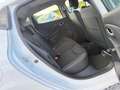 Renault Clio CAPTEUR DE RECUL - GPS - AIR CO - CARNET COMPLET Blanco - thumbnail 14