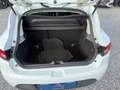 Renault Clio CAPTEUR DE RECUL - GPS - AIR CO - CARNET COMPLET Blanco - thumbnail 13