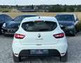 Renault Clio CAPTEUR DE RECUL - GPS - AIR CO - CARNET COMPLET Blanco - thumbnail 7