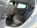 Renault Clio CAPTEUR DE RECUL - GPS - AIR CO - CARNET COMPLET Blanco - thumbnail 11