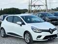 Renault Clio CAPTEUR DE RECUL - GPS - AIR CO - CARNET COMPLET Blanco - thumbnail 3