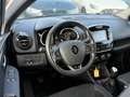 Renault Clio CAPTEUR DE RECUL - GPS - AIR CO - CARNET COMPLET Blanco - thumbnail 9