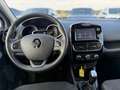 Renault Clio CAPTEUR DE RECUL - GPS - AIR CO - CARNET COMPLET Blanco - thumbnail 16