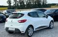 Renault Clio CAPTEUR DE RECUL - GPS - AIR CO - CARNET COMPLET Blanco - thumbnail 8