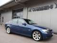 BMW 325 i Limousine *XENON*SITZHEIZUNG*PDC*TEMPOMAT*18"ALU Blue - thumbnail 8