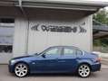 BMW 325 i Limousine *XENON*SITZHEIZUNG*PDC*TEMPOMAT*18"ALU Blue - thumbnail 3