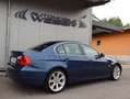 BMW 325 i Limousine *XENON*SITZHEIZUNG*PDC*TEMPOMAT*18"ALU Blue - thumbnail 6
