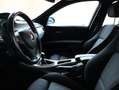 BMW 325 i Limousine *XENON*SITZHEIZUNG*PDC*TEMPOMAT*18"ALU Blue - thumbnail 9