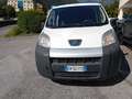 Peugeot Bipper Bipper Tepee 1.4 hdi Bianco - thumbnail 4