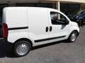 Peugeot Bipper Bipper Tepee 1.4 hdi Bianco - thumbnail 9
