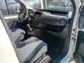 Peugeot Bipper Bipper Tepee 1.4 hdi Bianco - thumbnail 12
