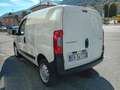 Peugeot Bipper Bipper Tepee 1.4 hdi Bianco - thumbnail 6