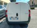 Peugeot Bipper Bipper Tepee 1.4 hdi Bianco - thumbnail 7