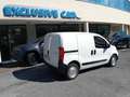 Peugeot Bipper Bipper Tepee 1.4 hdi Bianco - thumbnail 8