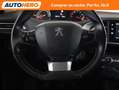 Peugeot 308 1.2 PureTech S&S Style 130 Rojo - thumbnail 24