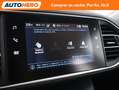 Peugeot 308 1.2 PureTech S&S Style 130 Rojo - thumbnail 21
