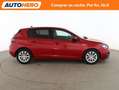 Peugeot 308 1.2 PureTech S&S Style 130 Rojo - thumbnail 7