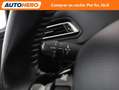 Peugeot 308 1.2 PureTech S&S Style 130 Rojo - thumbnail 27