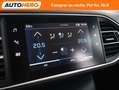 Peugeot 308 1.2 PureTech S&S Style 130 Rojo - thumbnail 23