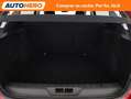 Peugeot 308 1.2 PureTech S&S Style 130 Rojo - thumbnail 18