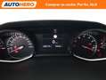Peugeot 308 1.2 PureTech S&S Style 130 Rojo - thumbnail 25