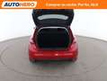 Peugeot 308 1.2 PureTech S&S Style 130 Rojo - thumbnail 17