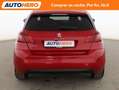 Peugeot 308 1.2 PureTech S&S Style 130 Rojo - thumbnail 5