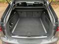 Audi A6 S line 50 TDI quattro 210( 286) kW(PS) Grau - thumbnail 9