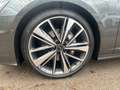 Audi A6 S line 50 TDI quattro 210( 286) kW(PS) Grau - thumbnail 8