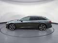 Audi A6 S line 50 TDI quattro 210( 286) kW(PS) Grau - thumbnail 3