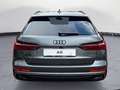 Audi A6 S line 50 TDI quattro 210( 286) kW(PS) Grau - thumbnail 4