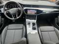 Audi A6 S line 50 TDI quattro 210( 286) kW(PS) Grau - thumbnail 7