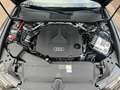 Audi A6 S line 50 TDI quattro 210( 286) kW(PS) Grau - thumbnail 10