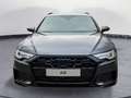 Audi A6 S line 50 TDI quattro 210( 286) kW(PS) Grau - thumbnail 2