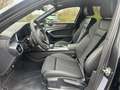 Audi A6 S line 50 TDI quattro 210( 286) kW(PS) Grau - thumbnail 6