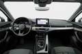 Audi A4 35 TFSI Navi*PDC*SHZ Grijs - thumbnail 5