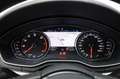 Audi A4 35 TFSI Navi*PDC*SHZ Grijs - thumbnail 9
