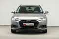 Audi A4 35 TFSI Navi*PDC*SHZ Grijs - thumbnail 14