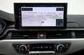 Audi A4 35 TFSI Navi*PDC*SHZ Grijs - thumbnail 6