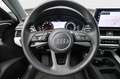 Audi A4 35 TFSI Navi*PDC*SHZ Grijs - thumbnail 8