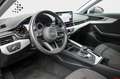 Audi A4 35 TFSI Navi*PDC*SHZ Grijs - thumbnail 12