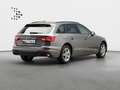 Audi A4 35 TFSI Navi*PDC*SHZ Grijs - thumbnail 2
