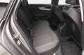 Audi A4 35 TFSI Navi*PDC*SHZ Grijs - thumbnail 13