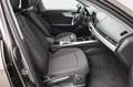 Audi A4 35 TFSI Navi*PDC*SHZ Grijs - thumbnail 4